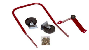 Wheel kit RI-6