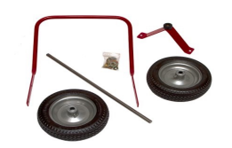 WK-STD accessory