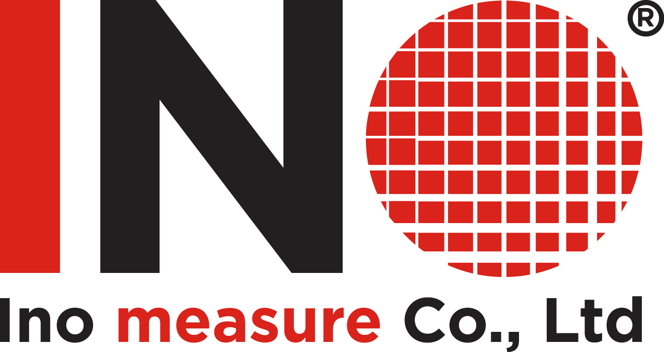 INO Measure Co., Ltd